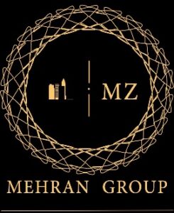 گروه رسمی مهاجرتی توریستی مهران ام -زد