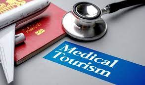 خدمات گردشگری سلامت در ترکیه اعذ ویزای مدیکال در ترکیه با گروه مهران