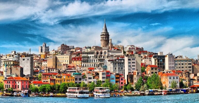 کشور ترکیه برترین کشور هست تمامی خدمات در کشور ترکیه اقامت کشور ترکیه تحصیل در کشور ترکیه توسط گروه مهران ام زد